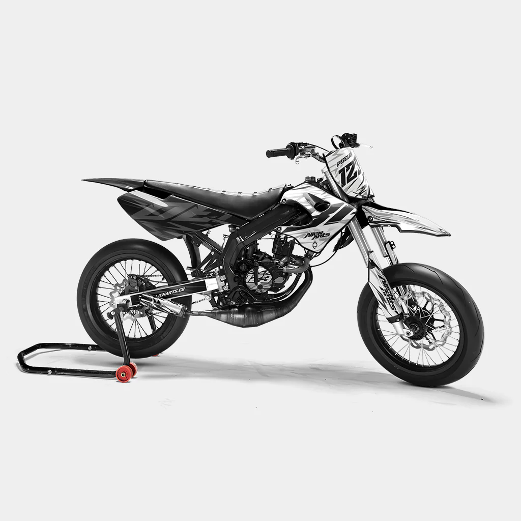 Miniature 1