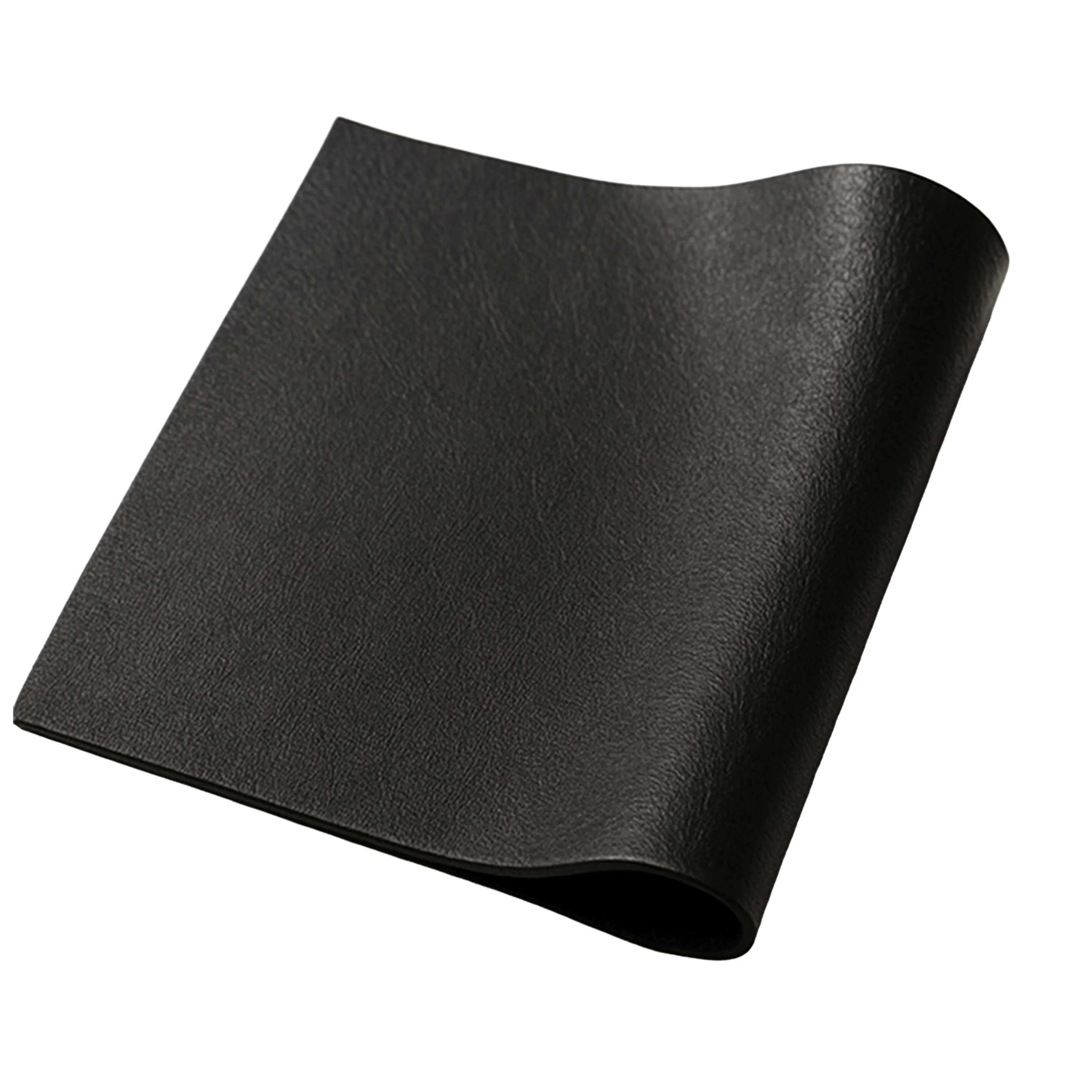 Cuir Kangourou ProSkin