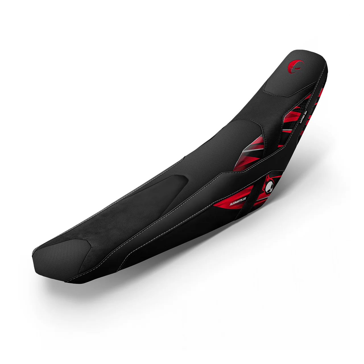 Kit déco pour Housse de Selle - Image 3