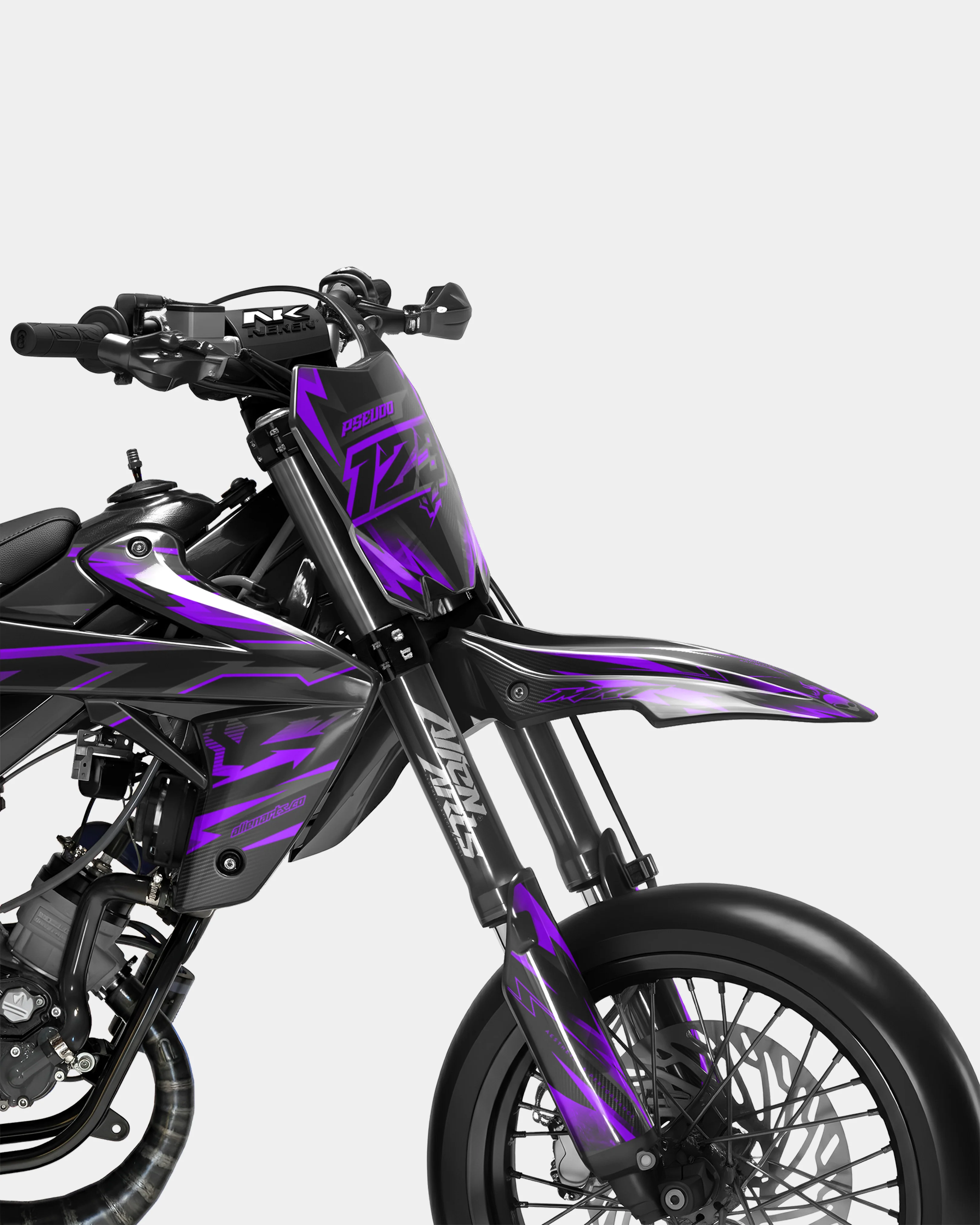 Miniature 2