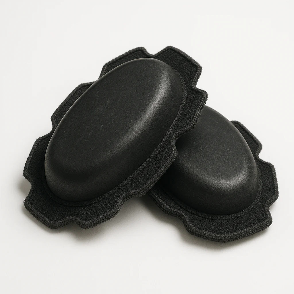 Sliders