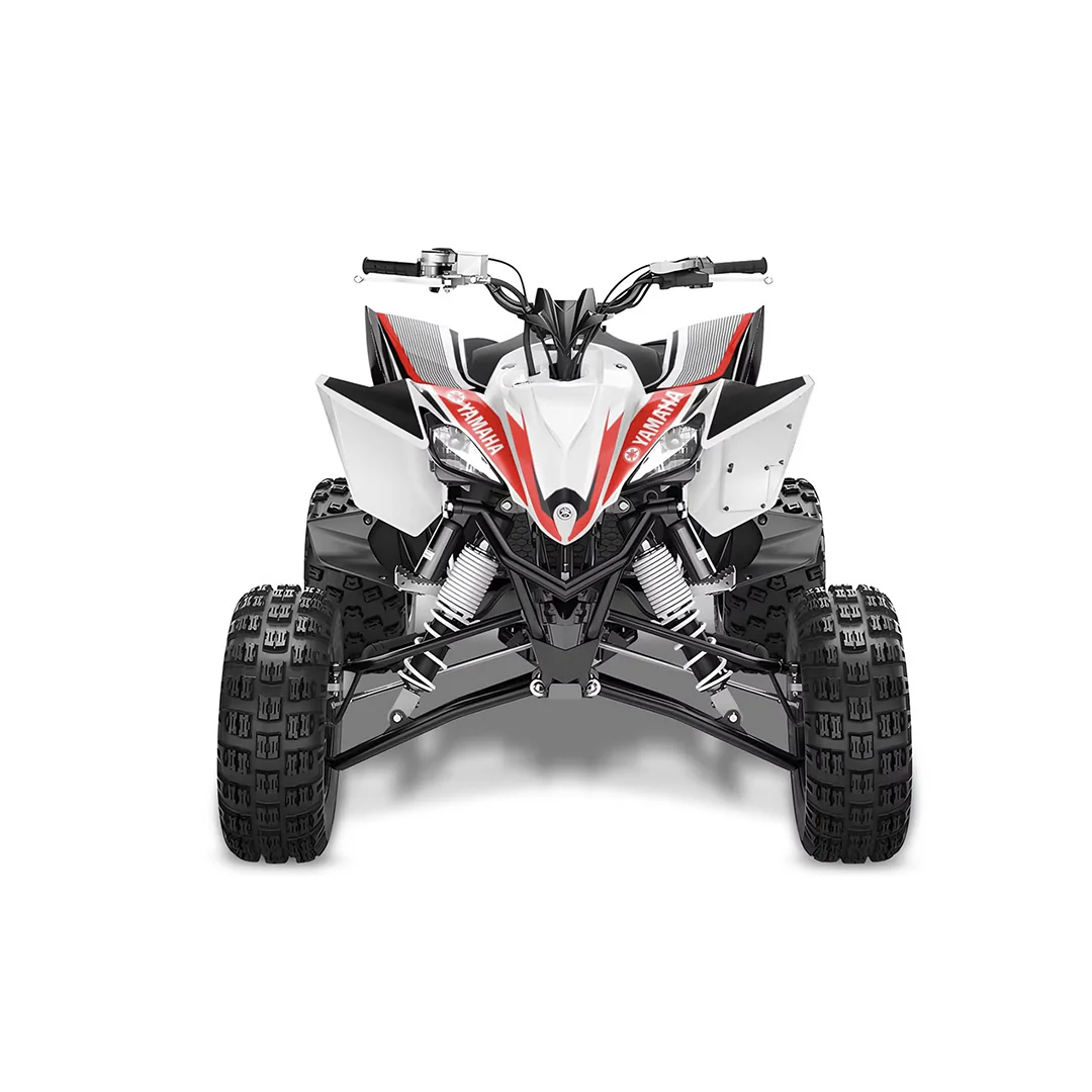 Kit déco Quad | Sur-mesure - Image 4