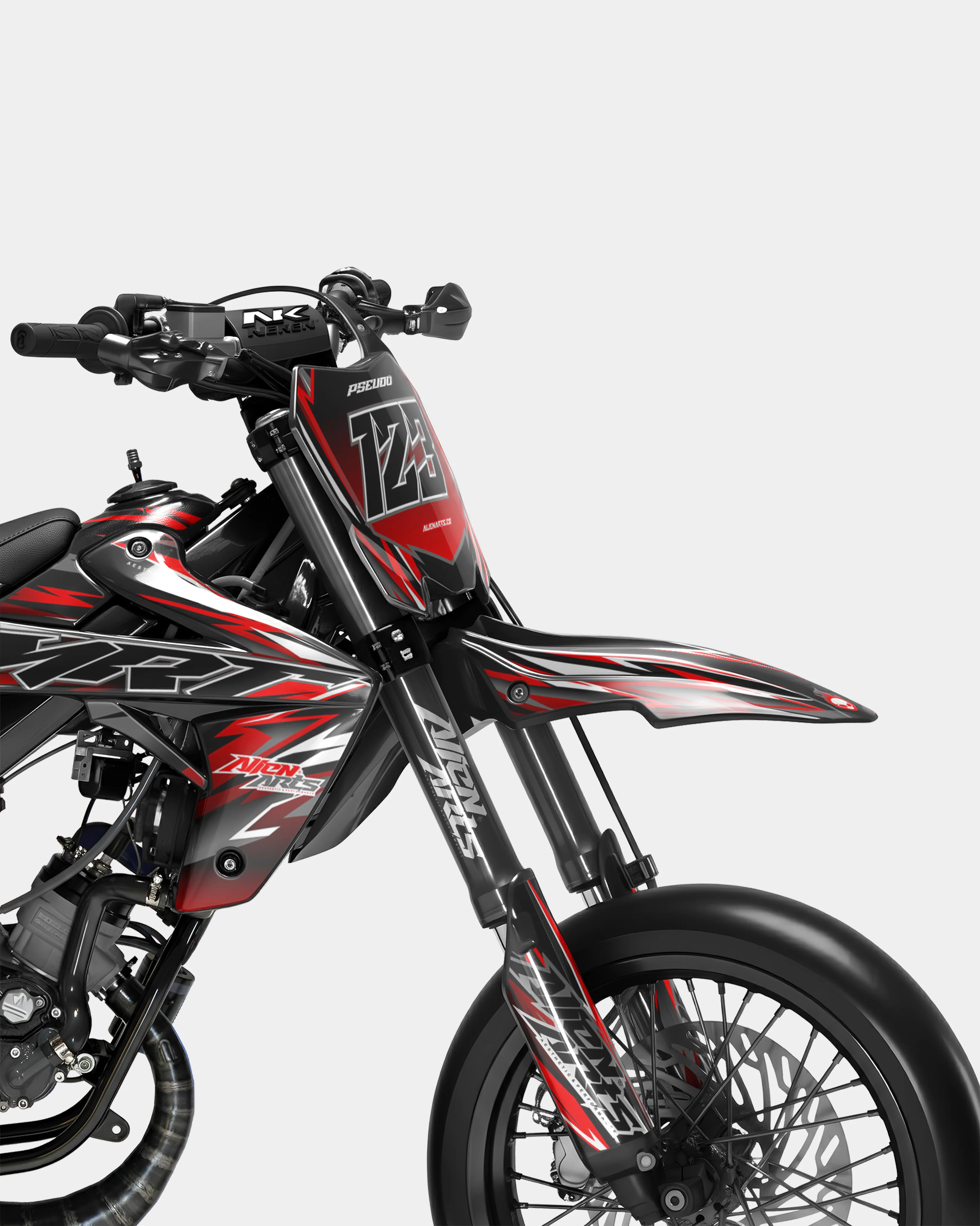 Miniature 2