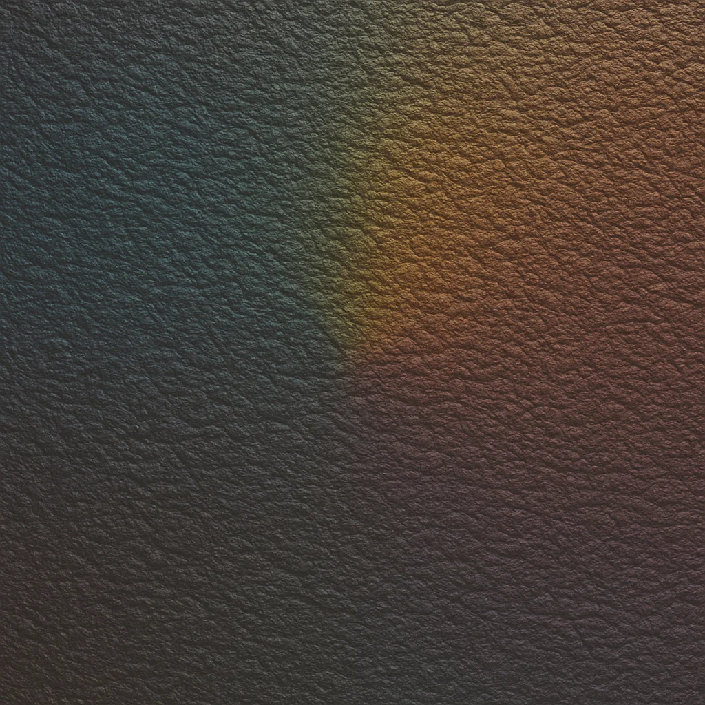 TEXTURA ÉLITE