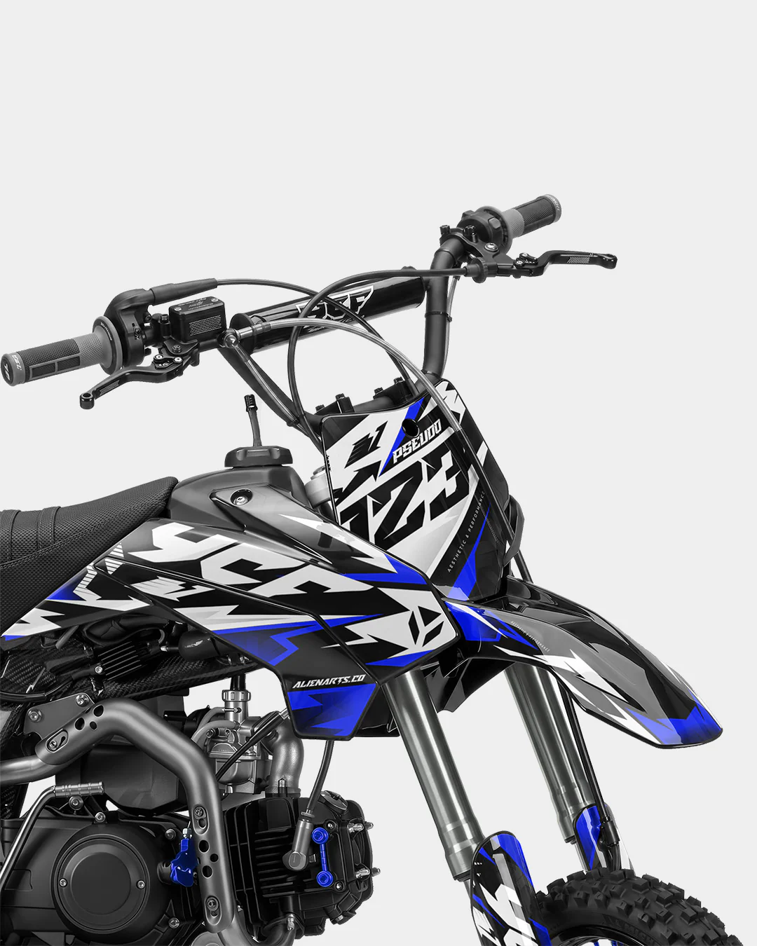 Miniature 2