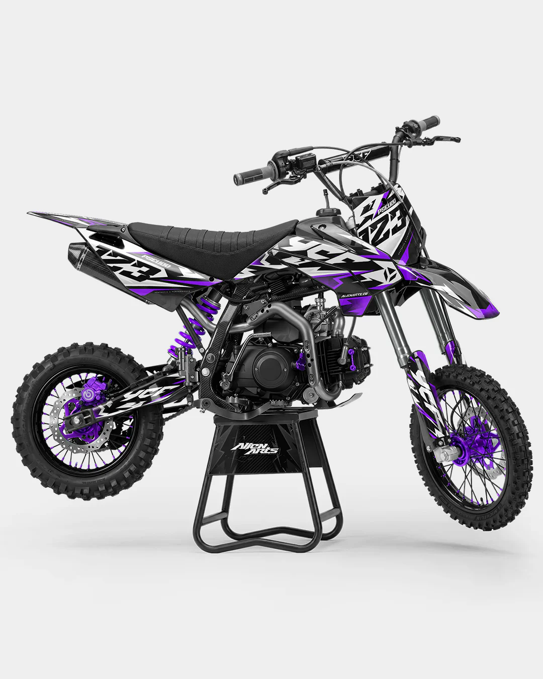 Miniature 1