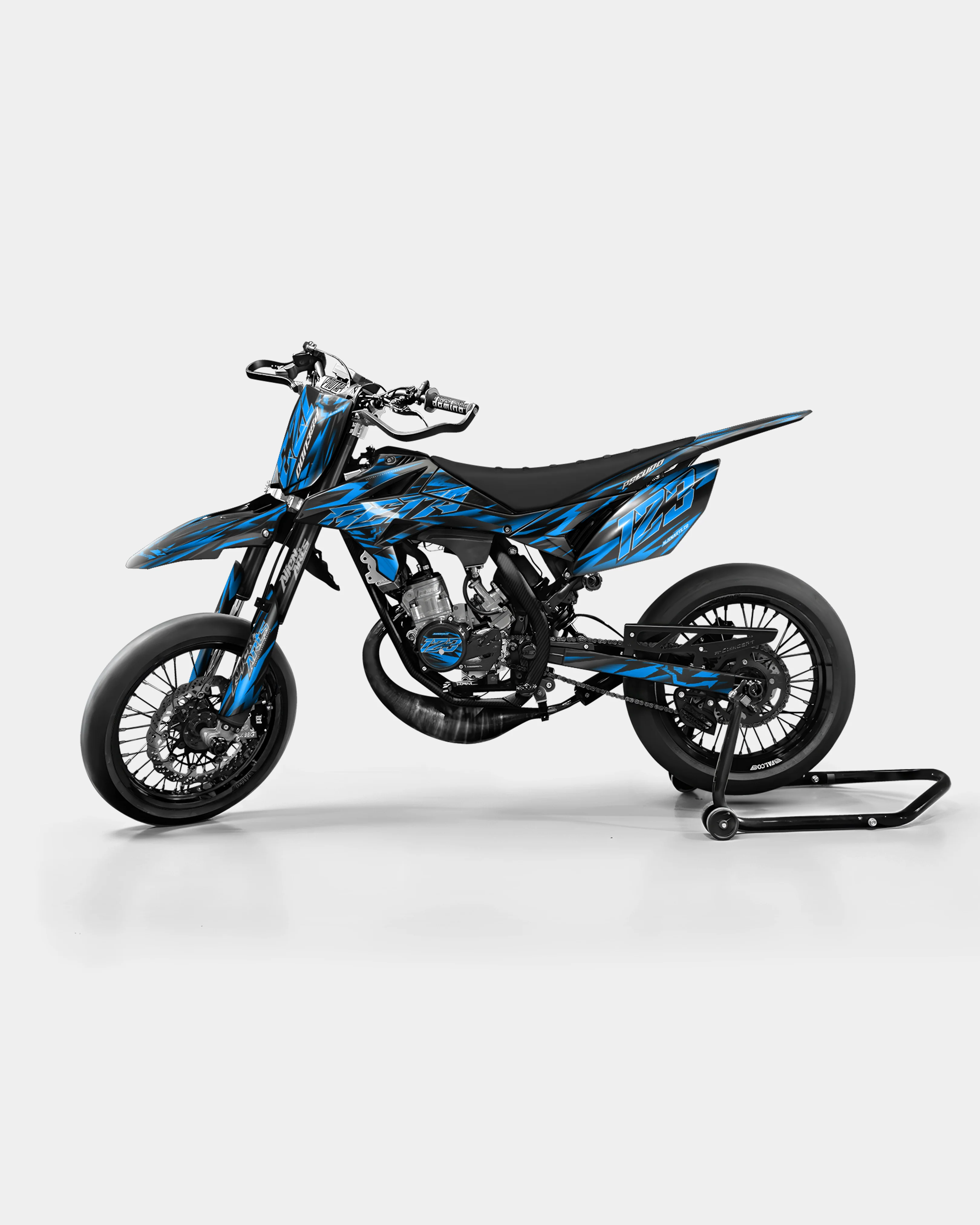 Miniature 1