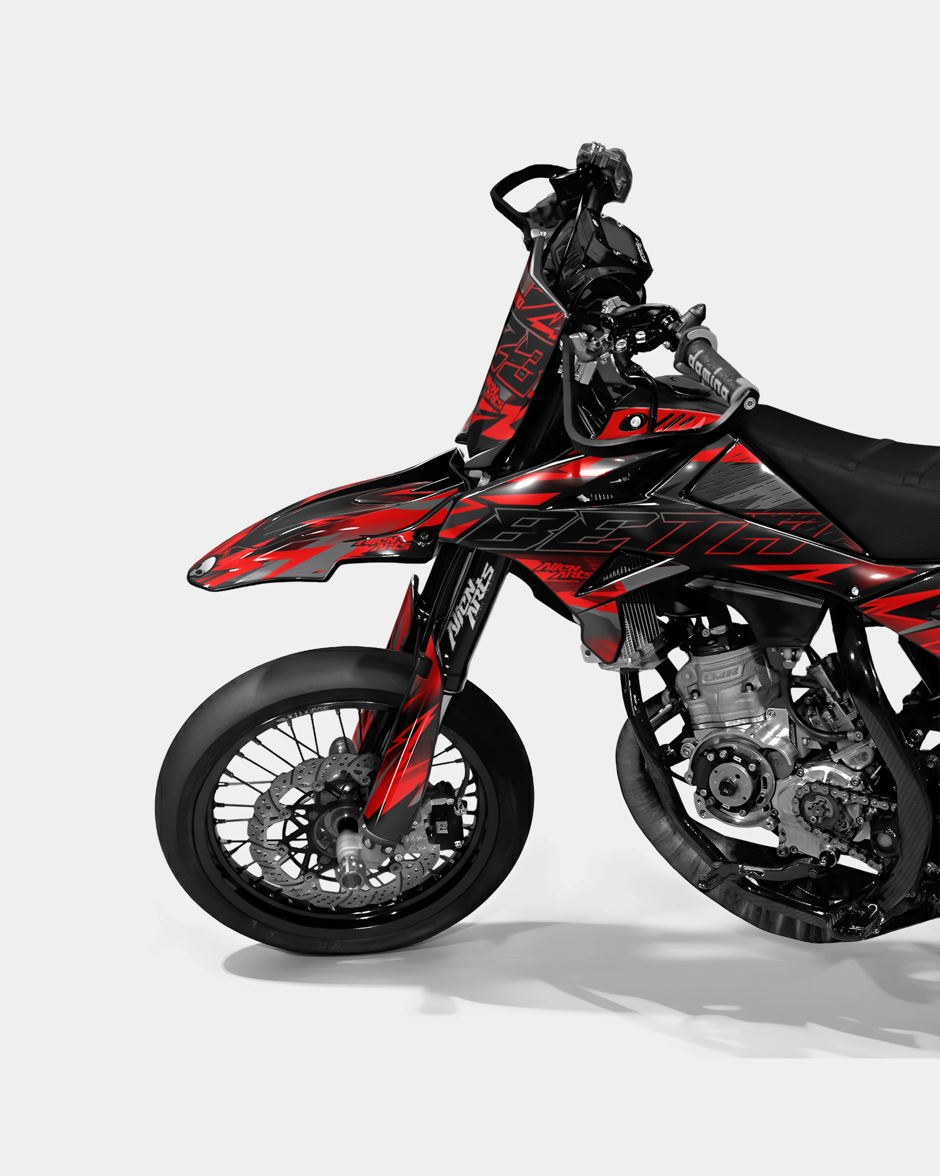 Miniature 2